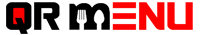 QR Menu logo